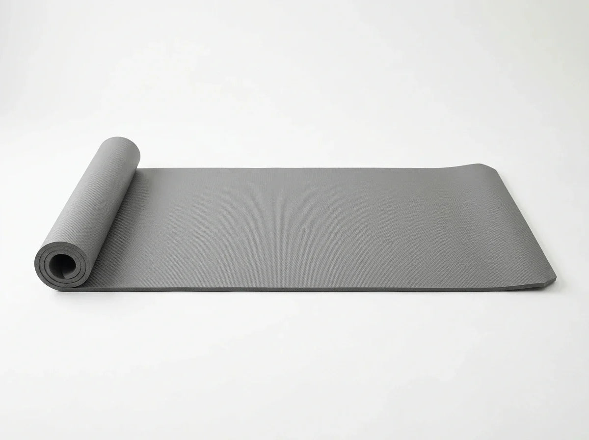 Wolmats roll out mat per square foot