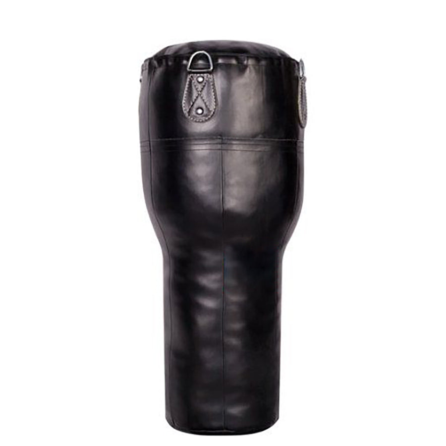 Wolmats Muay Thai training bag