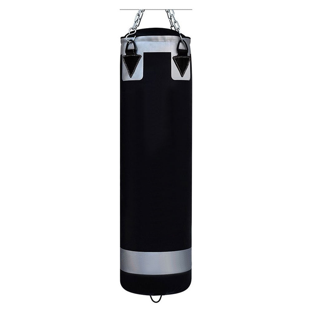 Wolmats wall mounted bag rack