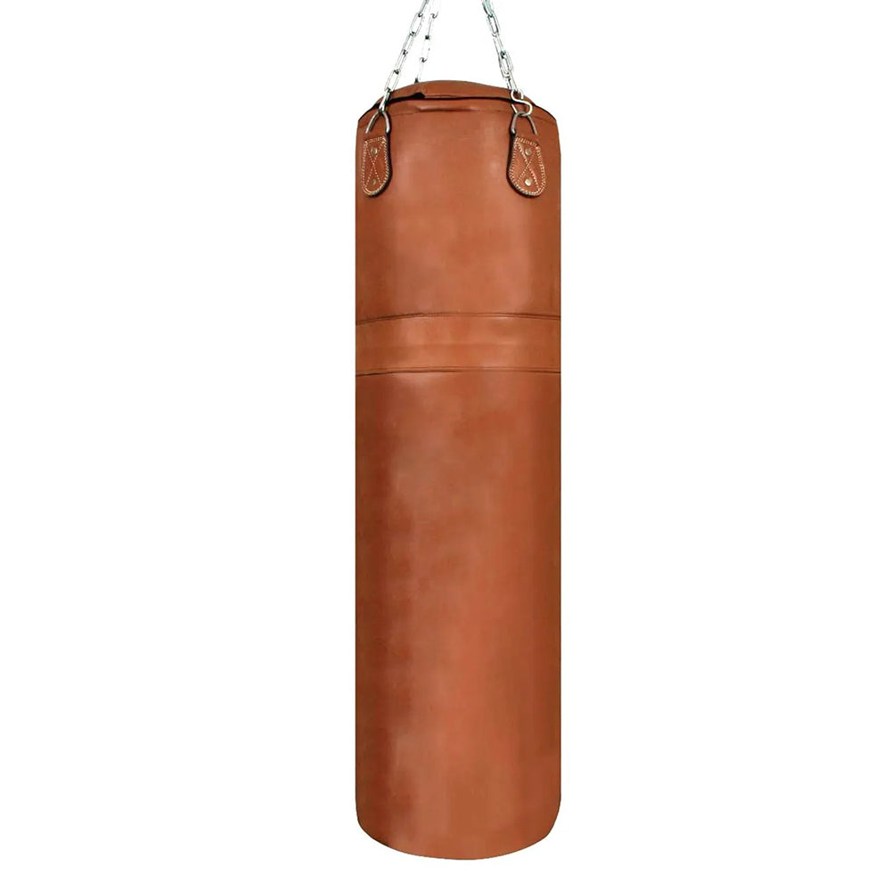 Wolmats 6ft muay thai punching bag