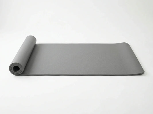 Wolmats roll out mat per square foot