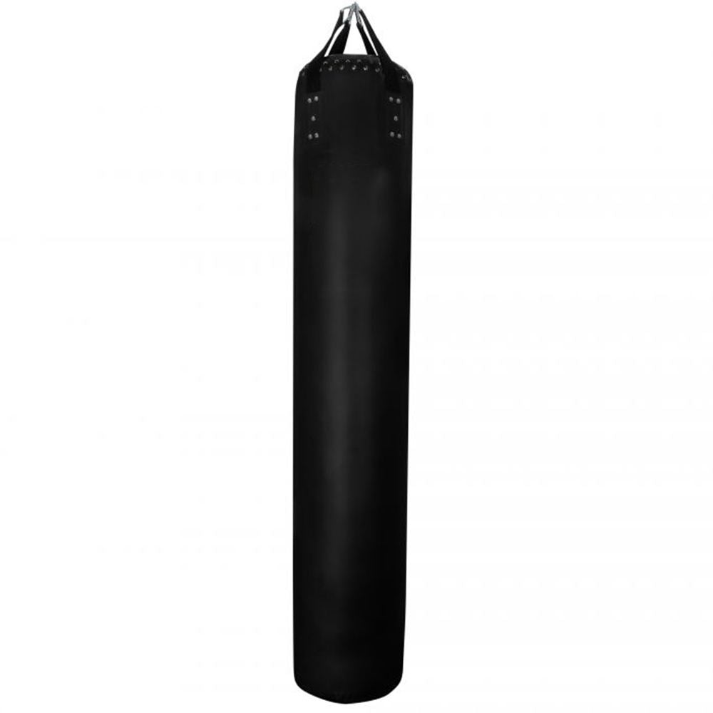 Wolmats Muay Thai heavy bag long style