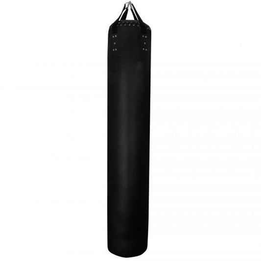 Wolmats Muay Thai heavy bag long style