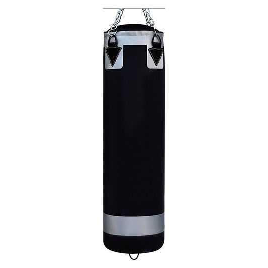Wolmats wall mounted bag rack