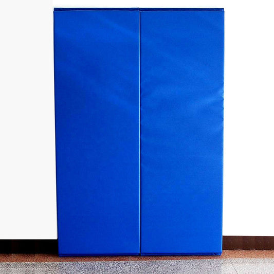 Wolmats mat underlayment sub flooring